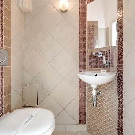 Dom & House - Monte Grande Sopot